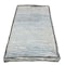 Capital Bedding 28in X 79in Memory Foam Mattress M-TMS2879F-RB - alternate 1